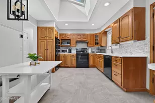 144 Lindley Terrace, Williamstown, MA 01267 - Photo 6