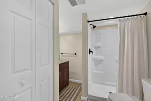 144 Lindley Terrace, Williamstown, MA 01267 - Photo 24