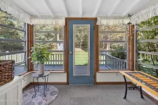 144 Lindley Terrace, Williamstown, MA 01267 - Photo 26