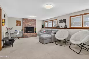 144 Lindley Terrace, Williamstown, MA 01267 - Photo 20