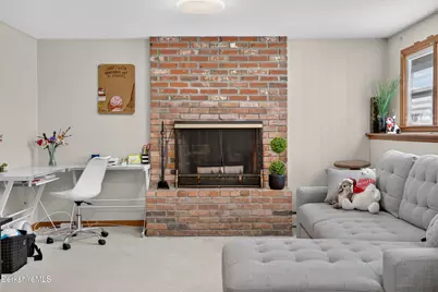 144 Lindley Ter, Williamstown, MA 01267 - Photo 22