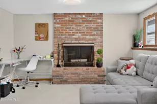144 Lindley Terrace, Williamstown, MA 01267 - Photo 22