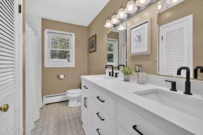 144 Lindley Ter, Williamstown, MA 01267 - Photo 16