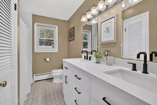144 Lindley Terrace, Williamstown, MA 01267 - Photo 16