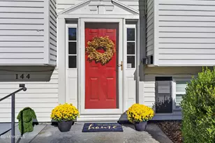144 Lindley Terrace, Williamstown, MA 01267 - Photo 4