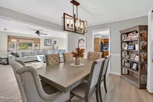 144 Lindley Terrace, Williamstown, MA 01267 - Photo 10