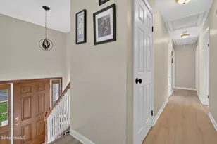 144 Lindley Terrace, Williamstown, MA 01267 - Photo 14