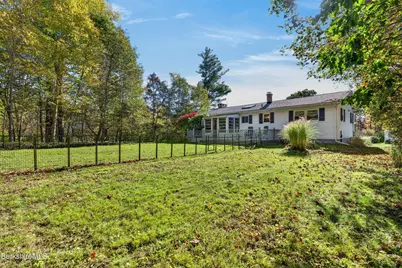 144 Lindley Ter, Williamstown, MA 01267 - Photo 32