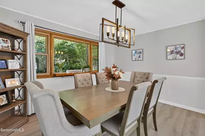 144 Lindley Ter, Williamstown, MA 01267 - Photo 8