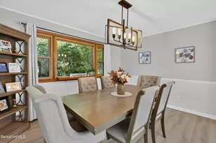 144 Lindley Terrace, Williamstown, MA 01267 - Photo 8