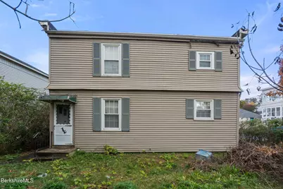 34 Pacific St, Pittsfield, MA 01201 - Photo 18