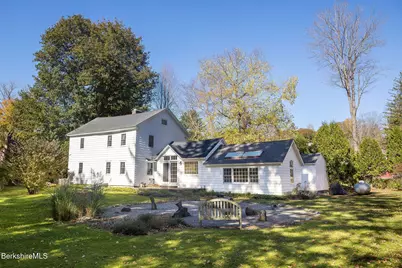 28 Interlaken Rd, Stockbridge, MA 01262 - Photo 40