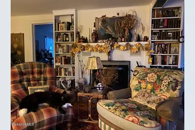 28 Interlaken Rd, Stockbridge, MA 01262 - Photo 24
