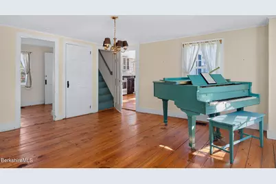 28 Interlaken Rd, Stockbridge, MA 01262 - Photo 16