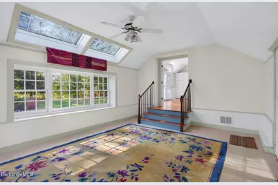 28 Interlaken Rd, Stockbridge, MA 01262 - Photo 8