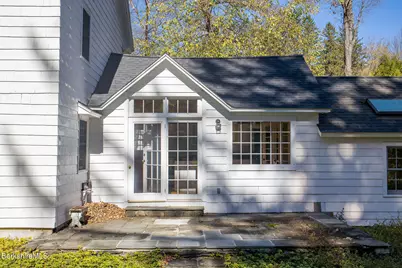 28 Interlaken Rd, Stockbridge, MA 01262 - Photo 38