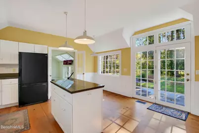 28 Interlaken Rd, Stockbridge, MA 01262 - Photo 14
