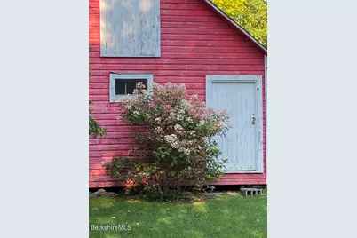 28 Interlaken Rd, Stockbridge, MA 01262 - Photo 44