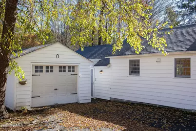 28 Interlaken Rd, Stockbridge, MA 01262 - Photo 6