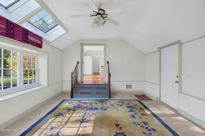28 Interlaken Rd, Stockbridge, MA 01262 - Photo 10