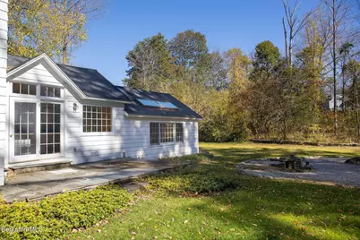 28 Interlaken Rd, Stockbridge, MA 01262 - Photo 36