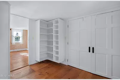 28 Interlaken Rd, Stockbridge, MA 01262 - Photo 34