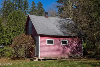 28 Interlaken Rd, Stockbridge, MA 01262 - Photo 42