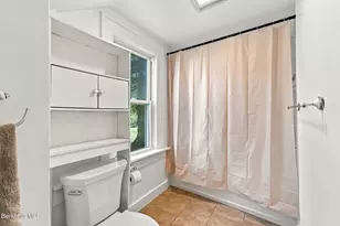[Address not provided], Lee, MA 01238 - Photo 30