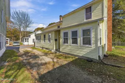 [Address not provided], Lee, MA 01238 - Photo 36