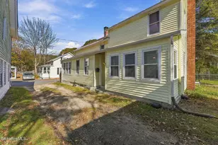 [Address not provided], Lee, MA 01238 - Photo 36