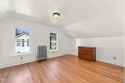 [Address not provided], Lee, MA 01238 - Photo 22