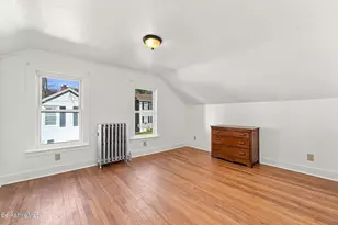 [Address not provided], Lee, MA 01238 - Photo 22