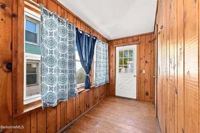 [Address not provided], Lee, MA 01238 - Photo 6