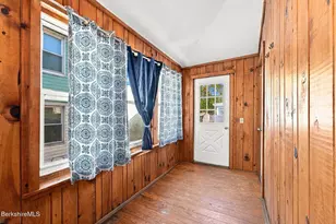 [Address not provided], Lee, MA 01238 - Photo 6