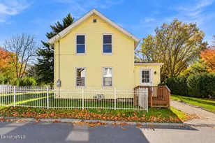 [Address not provided], Lee, MA 01238 - Photo 1