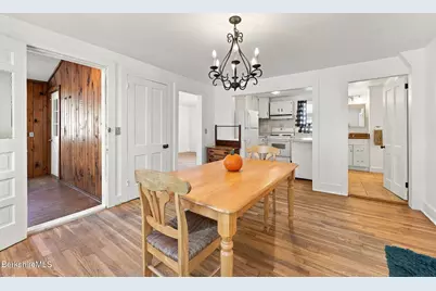 [Address not provided], Lee, MA 01238 - Photo 16