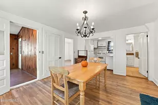 [Address not provided], Lee, MA 01238 - Photo 16