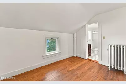 [Address not provided], Lee, MA 01238 - Photo 28