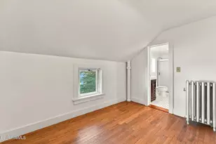 [Address not provided], Lee, MA 01238 - Photo 28