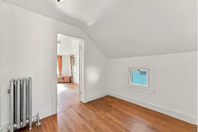 [Address not provided], Lee, MA 01238 - Photo 24