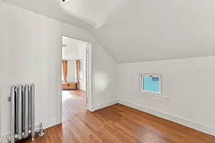 [Address not provided], Lee, MA 01238 - Photo 24