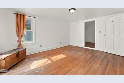 [Address not provided], Lee, MA 01238 - Photo 26