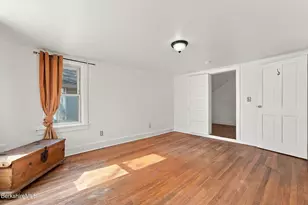 [Address not provided], Lee, MA 01238 - Photo 26