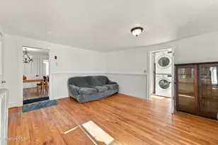 [Address not provided], Lee, MA 01238 - Photo 2