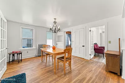 [Address not provided], Lee, MA 01238 - Photo 4