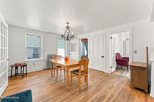 [Address not provided], Lee, MA 01238 - Photo 4