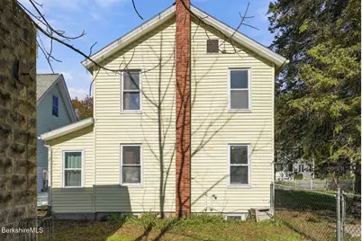 [Address not provided], Lee, MA 01238 - Photo 38