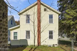 [Address not provided], Lee, MA 01238 - Photo 38