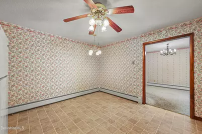 64 Devonshire Dr, Cheshire, MA 01225 - Photo 24
