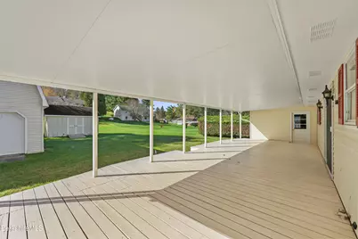 64 Devonshire Dr, Cheshire, MA 01225 - Photo 50